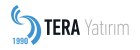 Tera Yatırım