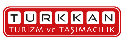 Türkkan Turizm